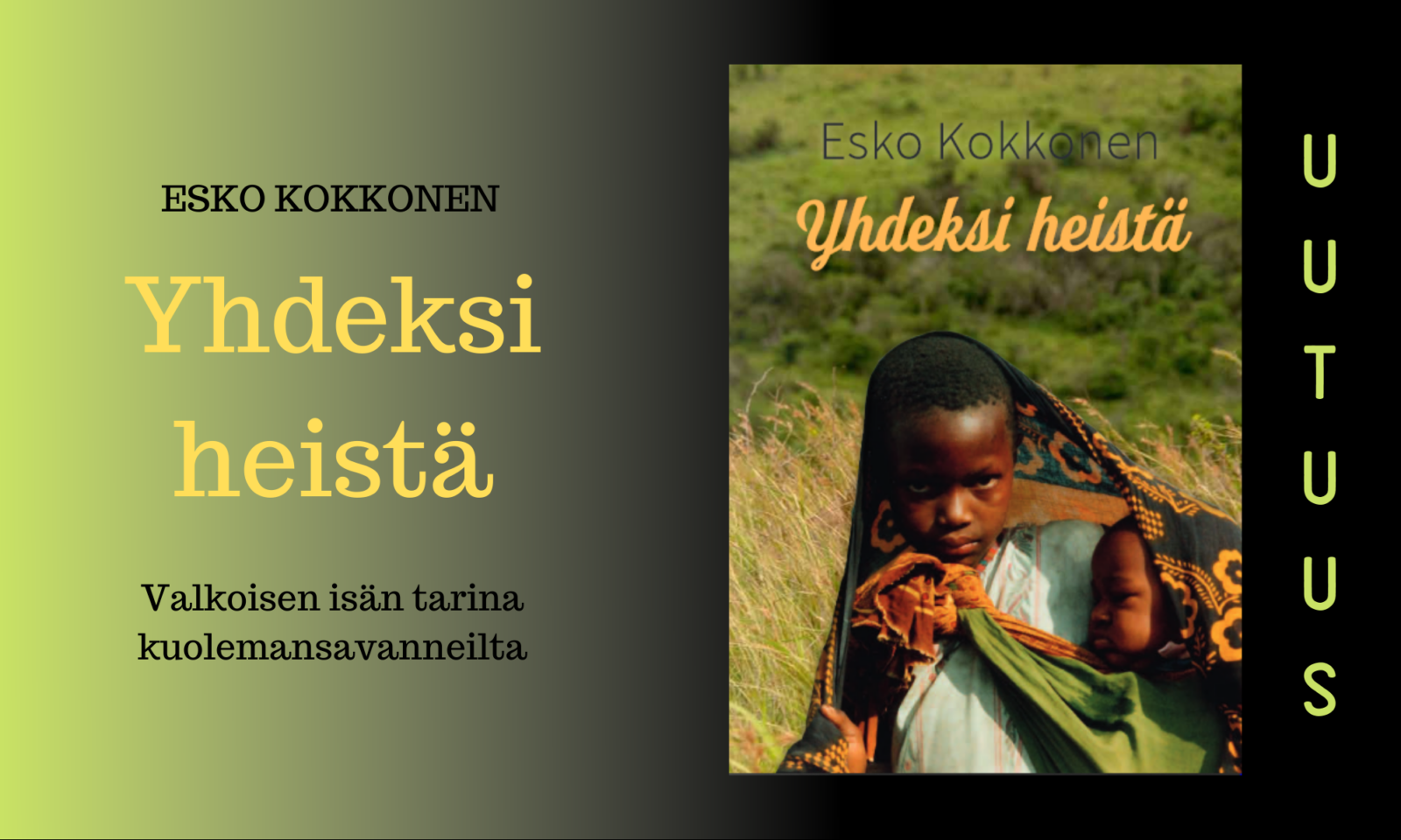 Esko Kokkonen
