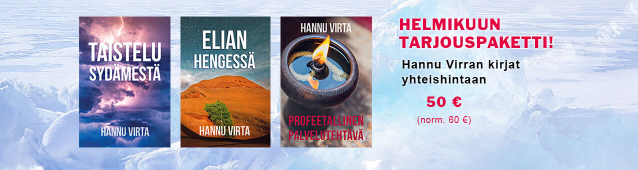 Karuselli-Hannu-Virta-x-3-helmikuu