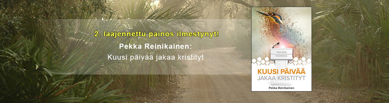 Karuselli-Reinikainen-uusi-koko-18052022