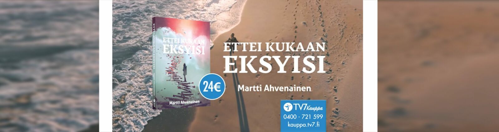 Karuselli-2022-Ahvenainen