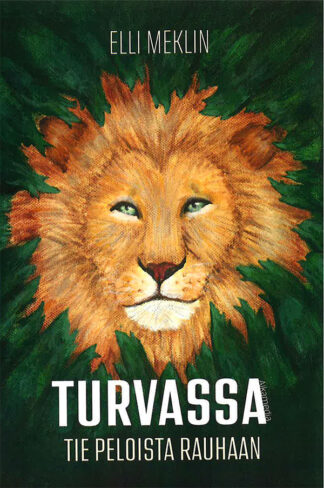 Turvassa, tie peloista rauhaan