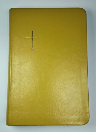 Raamattu Kansalle käännös