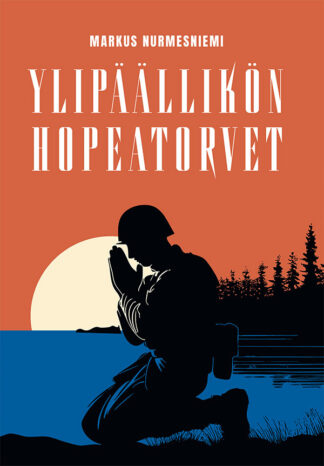 ylipaallikon-hopeatorvet-kannet